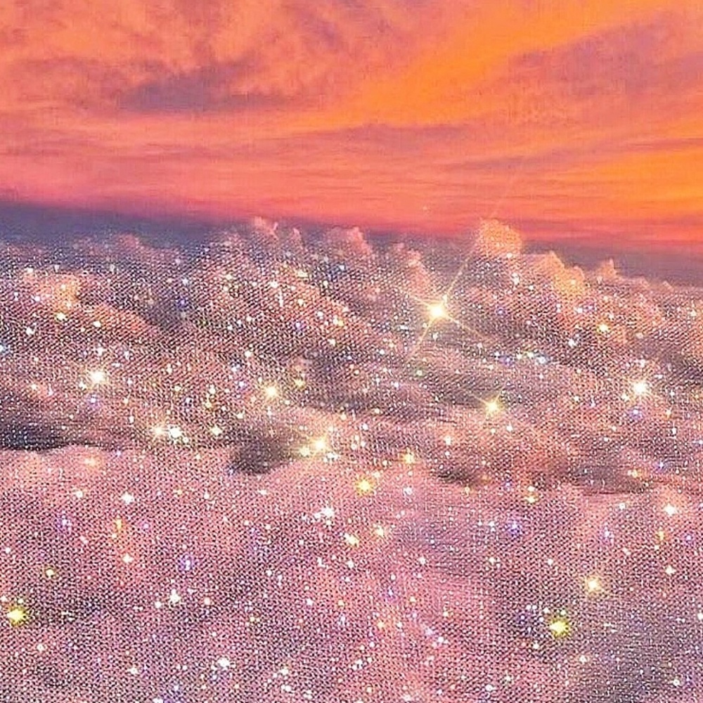 Meet your Posher, Minnie